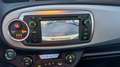 Toyota Yaris Hybride (3) Hybrid 100h Graphic Weiß - thumbnail 20