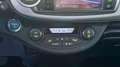 Toyota Yaris Hybride (3) Hybrid 100h Graphic Wit - thumbnail 19
