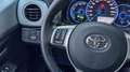 Toyota Yaris Hybride (3) Hybrid 100h Graphic Blanc - thumbnail 12
