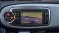 Toyota Yaris Hybride (3) Hybrid 100h Graphic Blanc - thumbnail 18