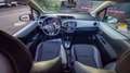 Toyota Yaris Hybride (3) Hybrid 100h Graphic Weiß - thumbnail 10