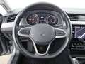 Volkswagen Passat Variant 2.0 TDI Business LED RADAR NAVI Silber - thumbnail 19