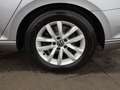 Volkswagen Passat Variant 2.0 TDI Business LED RADAR NAVI Silber - thumbnail 23