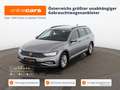 Volkswagen Passat Variant 2.0 TDI Business LED RADAR NAVI Silber - thumbnail 1