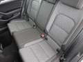 Volkswagen Passat Variant 2.0 TDI Business LED RADAR NAVI Silber - thumbnail 22