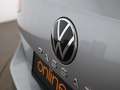Volkswagen Passat Variant 2.0 TDI Business LED RADAR NAVI Silber - thumbnail 7