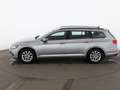Volkswagen Passat Variant 2.0 TDI Business LED RADAR NAVI Silber - thumbnail 2