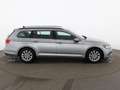 Volkswagen Passat Variant 2.0 TDI Business LED RADAR NAVI Silber - thumbnail 5