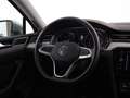 Volkswagen Passat Variant 2.0 TDI Business LED RADAR NAVI Silber - thumbnail 11