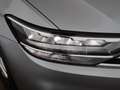 Volkswagen Passat Variant 2.0 TDI Business LED RADAR NAVI Silber - thumbnail 9
