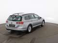 Volkswagen Passat Variant 2.0 TDI Business LED RADAR NAVI Silber - thumbnail 4