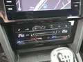 Volkswagen Passat Variant 2.0 TDI Business LED RADAR NAVI Silber - thumbnail 15