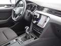 Volkswagen Passat Variant 2.0 TDI Business LED RADAR NAVI Silber - thumbnail 12