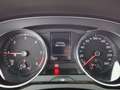 Volkswagen Passat Variant 2.0 TDI Business LED RADAR NAVI Silber - thumbnail 16