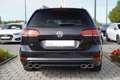 Volkswagen Golf VII R Variant 2.0 4Motion LED Navi Kamera Nero - thumbnail 9