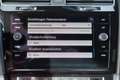 Volkswagen Golf VII R Variant 2.0 4Motion LED Navi Kamera Nero - thumbnail 20