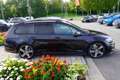 Volkswagen Golf VII R Variant 2.0 4Motion LED Navi Kamera Nero - thumbnail 7