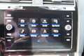 Volkswagen Golf VII R Variant 2.0 4Motion LED Navi Kamera Nero - thumbnail 24