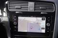 Volkswagen Golf VII R Variant 2.0 4Motion LED Navi Kamera Nero - thumbnail 14