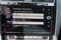 Volkswagen Golf VII R Variant 2.0 4Motion LED Navi Kamera Nero - thumbnail 19