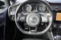 Volkswagen Golf VII R Variant 2.0 4Motion LED Navi Kamera Nero - thumbnail 30