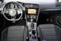 Volkswagen Golf VII R Variant 2.0 4Motion LED Navi Kamera Nero - thumbnail 12