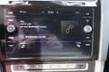Volkswagen Golf VII R Variant 2.0 4Motion LED Navi Kamera Nero - thumbnail 21