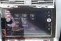 Volkswagen Golf VII R Variant 2.0 4Motion LED Navi Kamera Nero - thumbnail 22