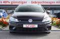 Volkswagen Golf VII R Variant 2.0 4Motion LED Navi Kamera Nero - thumbnail 3
