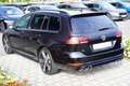 Volkswagen Golf VII R Variant 2.0 4Motion LED Navi Kamera Nero - thumbnail 10