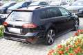 Volkswagen Golf VII R Variant 2.0 4Motion LED Navi Kamera Nero - thumbnail 8