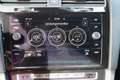Volkswagen Golf VII R Variant 2.0 4Motion LED Navi Kamera Nero - thumbnail 17