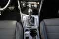 Volkswagen Golf VII R Variant 2.0 4Motion LED Navi Kamera Nero - thumbnail 26