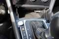 Volkswagen Golf VII R Variant 2.0 4Motion LED Navi Kamera Nero - thumbnail 27