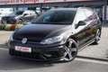 Volkswagen Golf VII R Variant 2.0 4Motion LED Navi Kamera Nero - thumbnail 2