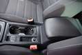 Volkswagen Golf VII R Variant 2.0 4Motion LED Navi Kamera Nero - thumbnail 28