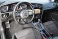 Volkswagen Golf VII R Variant 2.0 4Motion LED Navi Kamera Nero - thumbnail 11