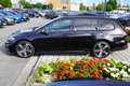 Volkswagen Golf VII R Variant 2.0 4Motion LED Navi Kamera Nero - thumbnail 6