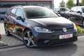Volkswagen Golf VII R Variant 2.0 4Motion LED Navi Kamera Nero - thumbnail 4