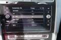 Volkswagen Golf VII R Variant 2.0 4Motion LED Navi Kamera Nero - thumbnail 16