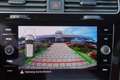 Volkswagen Golf VII R Variant 2.0 4Motion LED Navi Kamera Nero - thumbnail 15