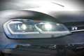 Volkswagen Golf VII R Variant 2.0 4Motion LED Navi Kamera Nero - thumbnail 5