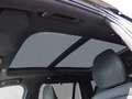 Volvo XC90 Plus Bright AWD B5 Diesel  7-Sitze Nero - thumbnail 15