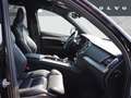 Volvo XC90 Plus Bright AWD B5 Diesel  7-Sitze Nero - thumbnail 3