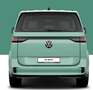 Volkswagen ID. Buzz Pro Advantage 77kWh Groen - thumbnail 5