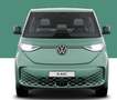 Volkswagen ID. Buzz Pro Advantage 77kWh Verde - thumbnail 7