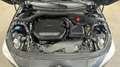 BMW 116 116d Business - thumbnail 12