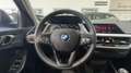 BMW 116 116d Business - thumbnail 16