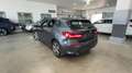 BMW 116 116d Business - thumbnail 7
