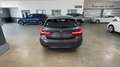 BMW 116 116d Business - thumbnail 9